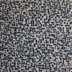 Ковровая плитка Tecsom Tapisom Tapiflow 00015 Anthracite Gray фото 1 | FLOORDEALER